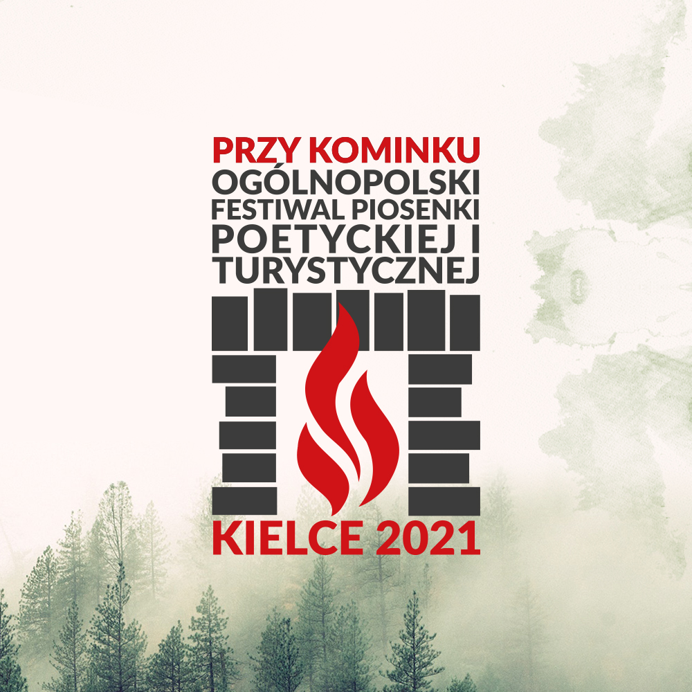 IX Festiwal Przy Kominku