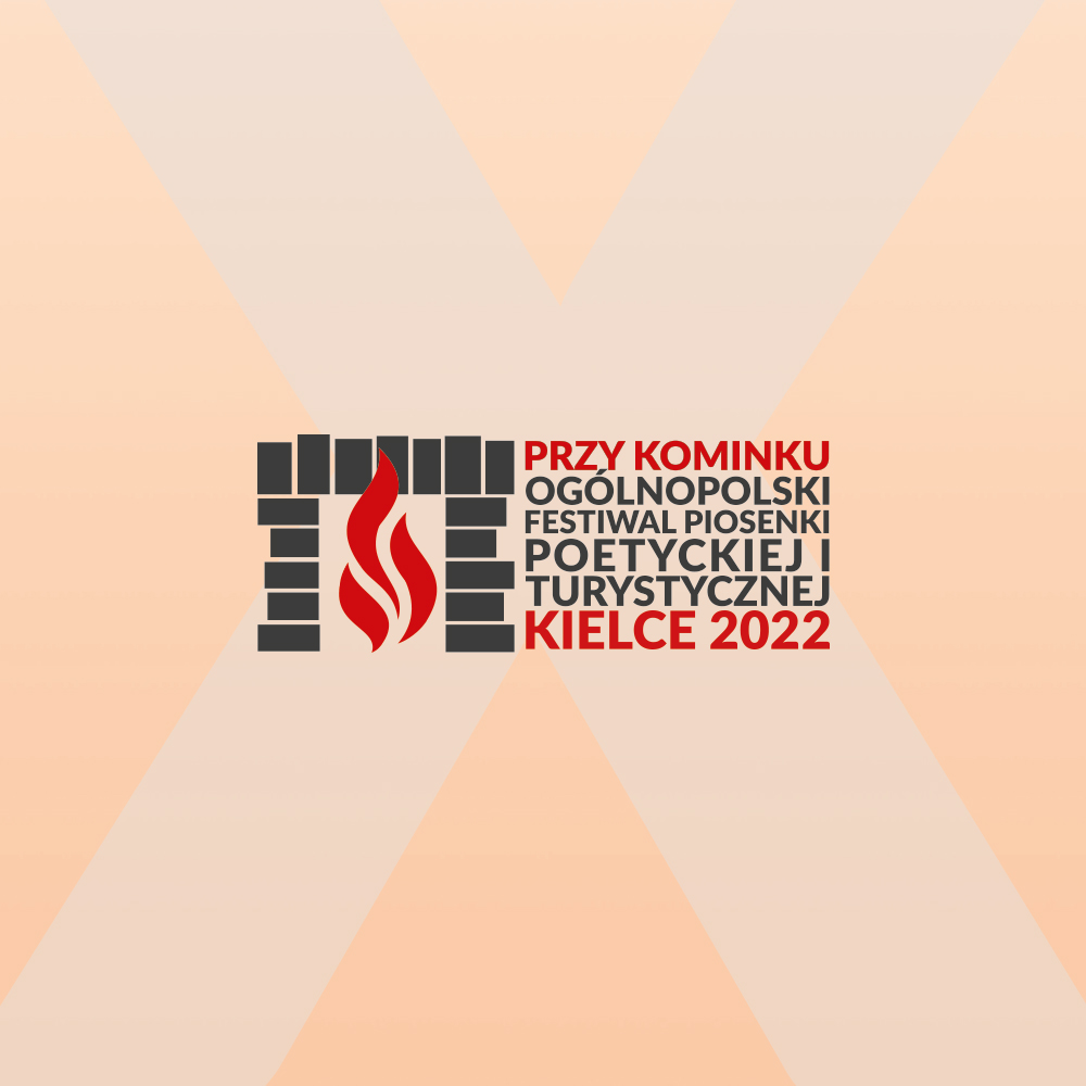 X Festiwal Przy Kominku