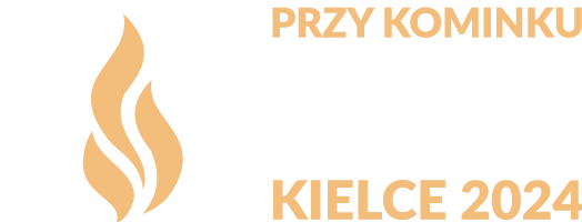 Festiwal "Przy Kominku"