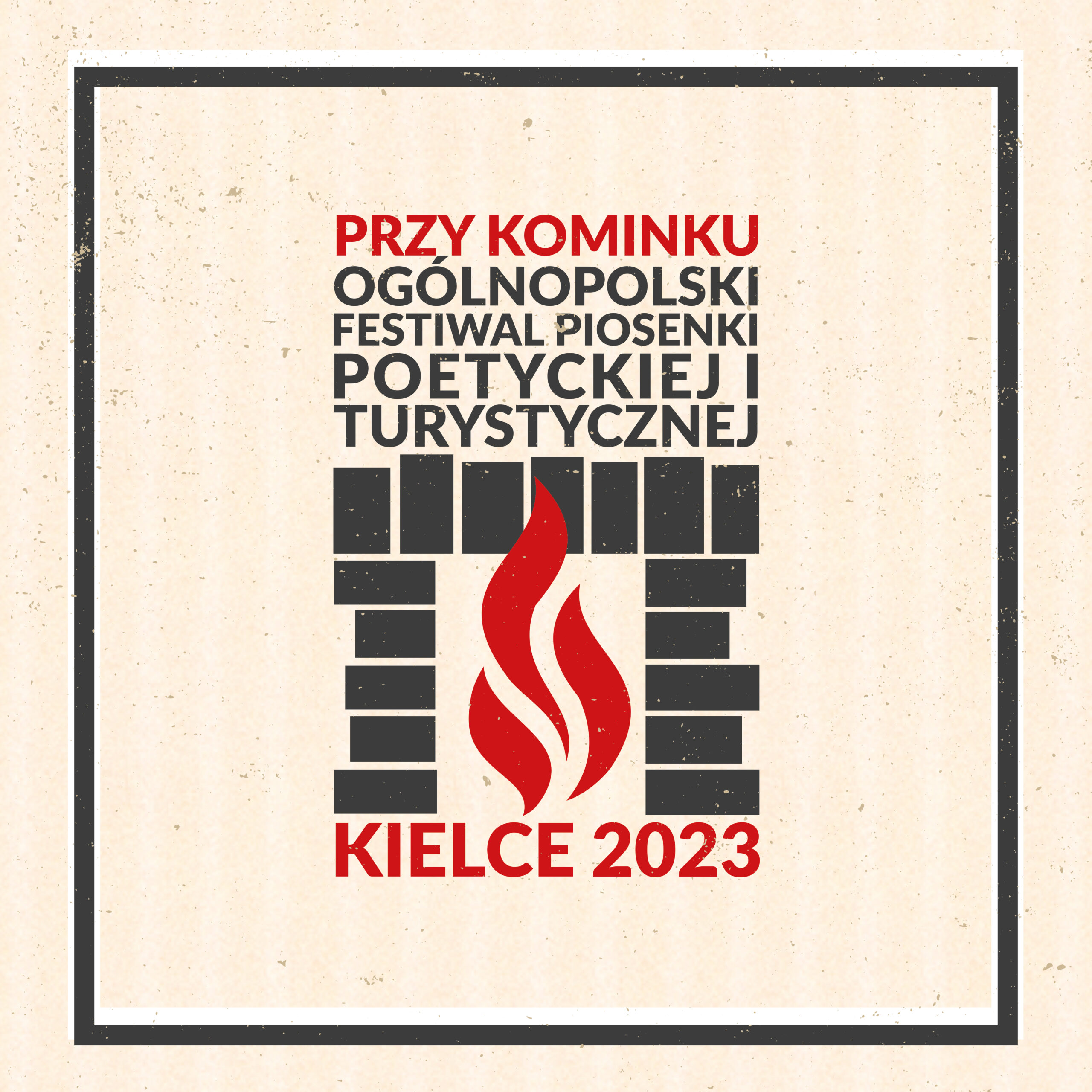 XI Festiwal Przy Kominku